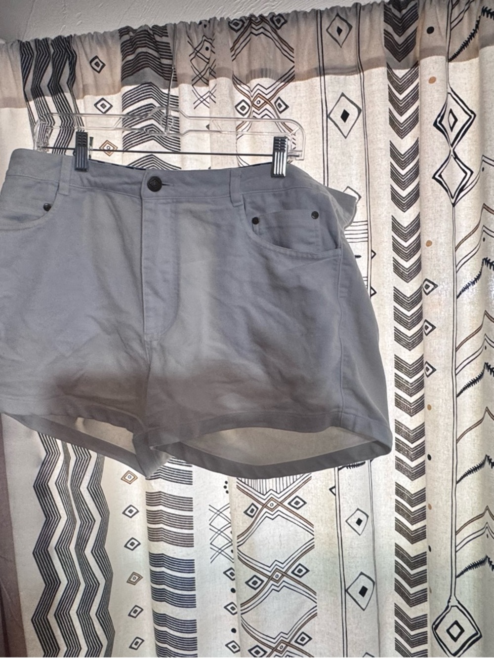 Sperry women’s Casual Short